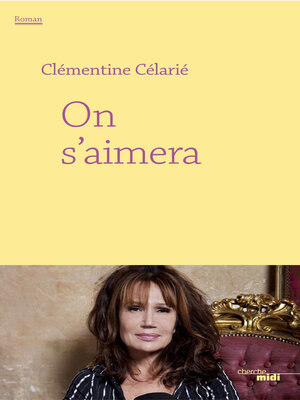 cover image of On s'aimera